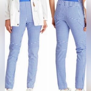 Womens Ralph Lauren (RLX) Eagle Pant